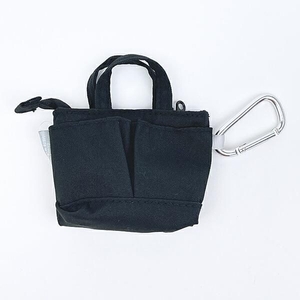 コジコジのキーケース