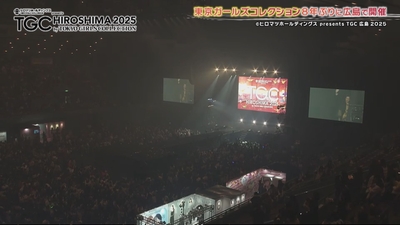 JWxaiyGVbxKEdFcERmww.jpg?w=940&h=940