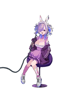 JWyS5c03vVQnFpkisvnp.jpg?w=940&h=940