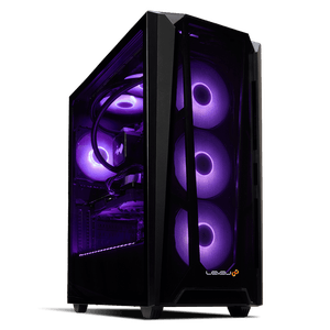 【石黒千尋 LEVEL∞ RGB Build】