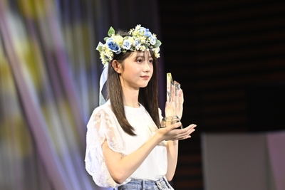 JX0Z2XWt8jxAPn9dviqI.jpg?w=940&h=940