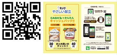 JX1b9AKQPAaxCNdZrWxj.jpg?w=940&h=940