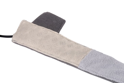 JX1qPUFEueBW6Nzo2tNF.jpg?w=940&h=940