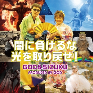 JX3eONo7P3bAK2FDIfI7.jpg?w=940&h=940