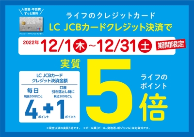 JX40C876RCV6a9Hm2ZtG.jpg?w=940&h=940