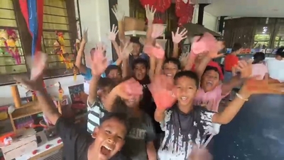 JX8gQ1nGbjjHA0bbIiZp.jpg?w=940&h=940