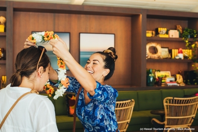 JX9EPmykppQxUM2mhzpm.jpg?w=940&h=940