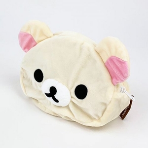 JX9lTeA2Lv1HHK6bx84n.jpg?w=940&h=940