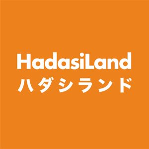 JX9rYs6jbvUOZlHmF4AA.png?w=940&h=940