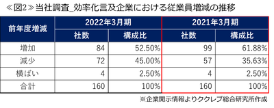 JXBmZus6uRwKS5CE4q8s.png?w=940&h=940