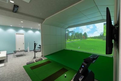 JXDOmM8sNoIFSzv1nUlG.jpg?w=940&h=940