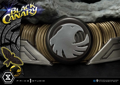 JXEzni9tMPmUTXUOvyaf.jpg?w=940&h=940