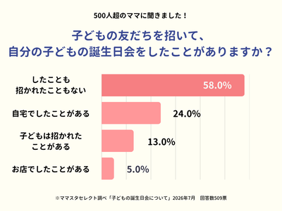JXFxaEqGfRRXpxM7eWoN.png?w=940&h=940