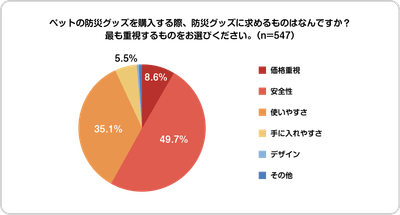 JXGMj9SbiOB1Nrx2lPNz.png?w=940&h=940