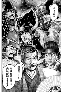 JXJ7HOsiC2GT95CFJChm.jpg?w=940&h=940