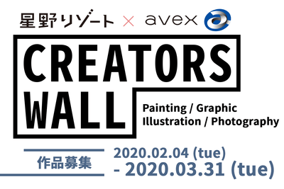 JXKYjKQfJKng7qsIwyeV.png?w=940&h=940