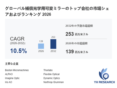 JXLexEFc9Fmob2yzXMNF.png?w=940&h=940