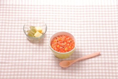 JXMToKX4ezajeqLPuH8c.jpg?w=940&h=940