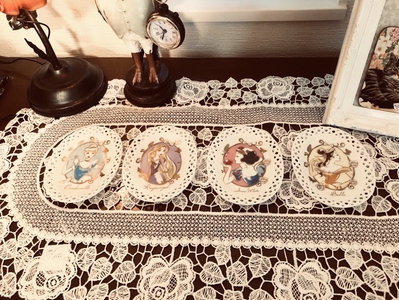 JXMZuZiYkzUnUwi23w85.jpeg?w=940&h=940