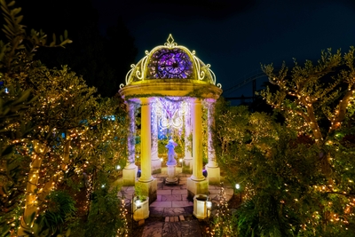 JXMnRxVd5tJnxTlLtjKJ.jpg?w=940&h=940