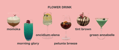 JXN1C4Yv8k4kVWxPltOf.png?w=940&h=940