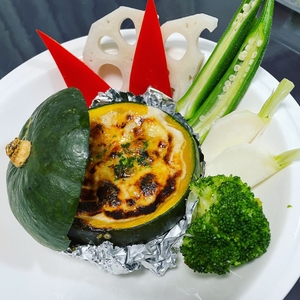 JXOfVV1DDy8UGJSXCqh9.jpg?w=940&h=940