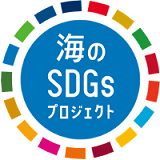 JXP0RzfohkVxRGcUrnxZ.png?w=940&h=940