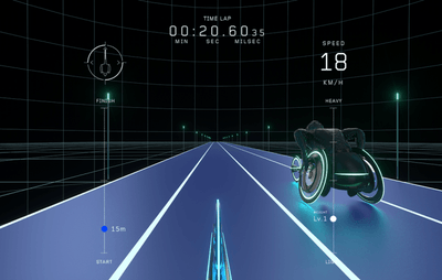 JXP4UMUamA0GJ8fUYpfe.png?w=940&h=940