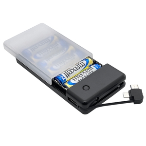 JXPXPPn5JJyVlfN3w5sY.jpg?w=940&h=940