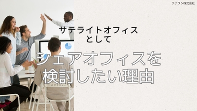 JXQnnqcGVedp6TsWBpvZ.jpg?w=940&h=940