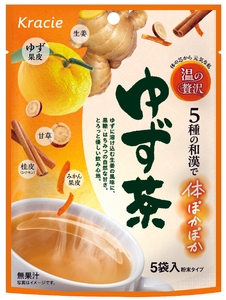 JXR91Y4CNupkMjPpZgwp.jpg?w=940&h=940