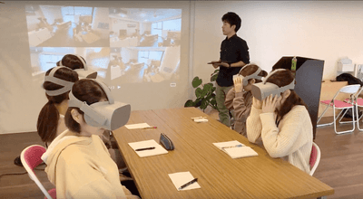 JXUnpZjRNkqhlXV2Mlok.png?w=940&h=940