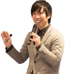 著者:松田幸之助