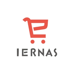 株式会社さんれいフーズ