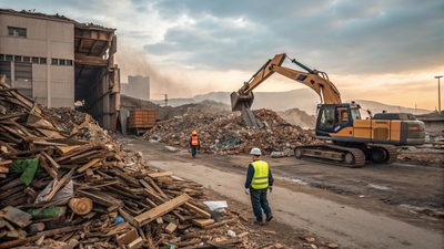 JXY4pFTRwVpWBbc5n761.jpg?w=940&h=940