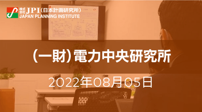 JXa2SWg7wHvsiBggvmlO.png?w=940&h=940