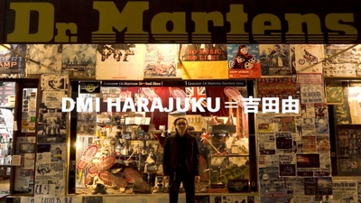 JXcvsjnMAHk3k3oJRtrV.jpg?w=940&h=940