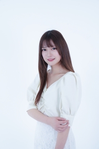 JXd3HVoZJhClqKZyW4RG.jpg?w=940&h=940