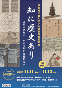 JXdXeNpLlE4PL1ceZ4bO.png?w=940&h=940