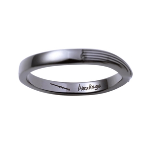 JXhhrFVRitDMkO52Shi0.jpg?w=940&h=940