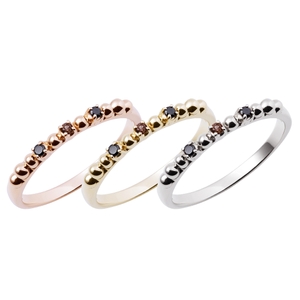 JXhr6NnAL1Hs0ypk0mfm.jpg?w=940&h=940