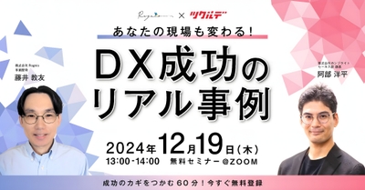 JXjOjUR2HEzLUBFHjxkF.jpg?w=940&h=940