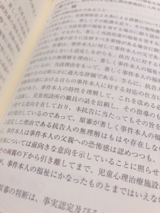 JXka0e61yUGjLbiNIvmS.JPG?w=940&h=940