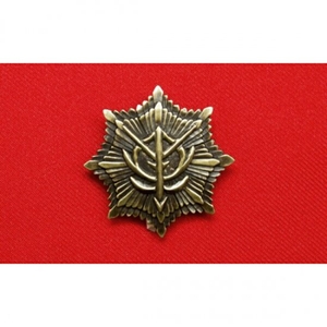 JXnAbT4lZ3e9HpwOutaZ.jpg?w=940&h=940