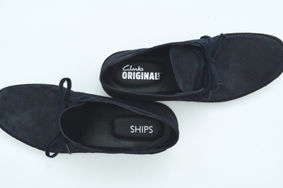 JXodUqvdVqRkH5hZRmu2.jpg?w=940&h=940