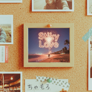 JXr8t8MKsLG1TYioYDvp.png?w=940&h=940