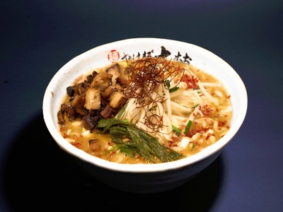 JXsMS7pEmEnHRbyn6tGM.jpg?w=940&h=940