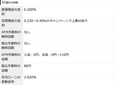 JXvW77zSu4rh3Rgw3302.png?w=940&h=940