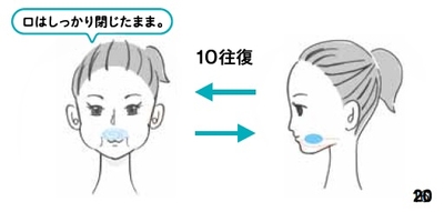 JXvfNjTBg0slMckHq64y.jpg?w=940&h=940