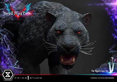 JXvw5t7vPWR5zB0w7rYh.jpg?w=940&h=940